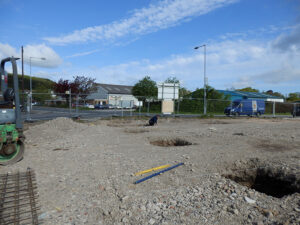 Denbigh Building Plastics | About Us