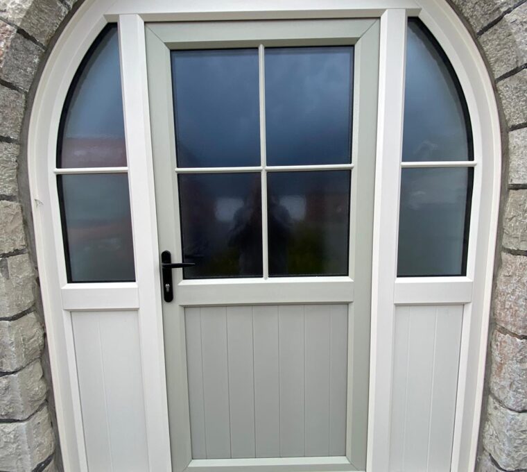 home improvement contractors