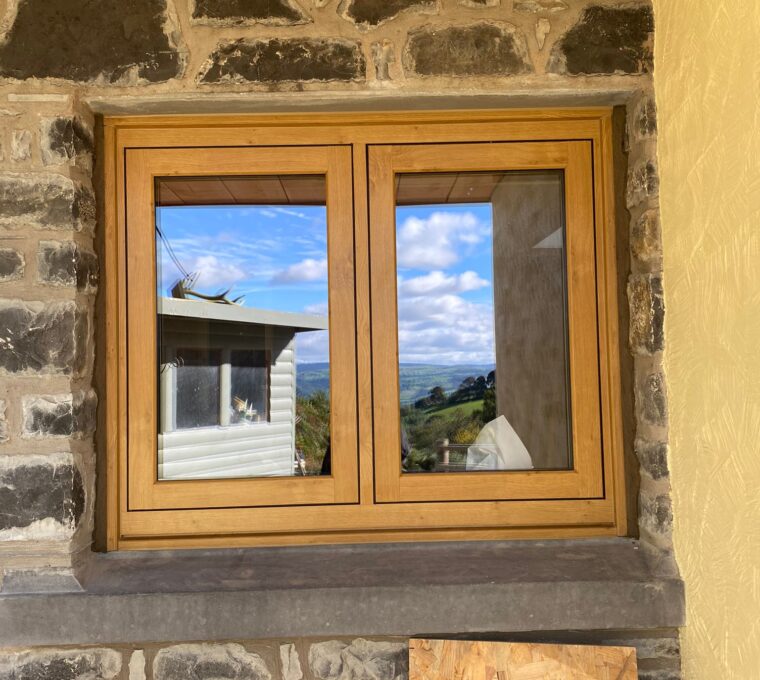 home improvement companies near me