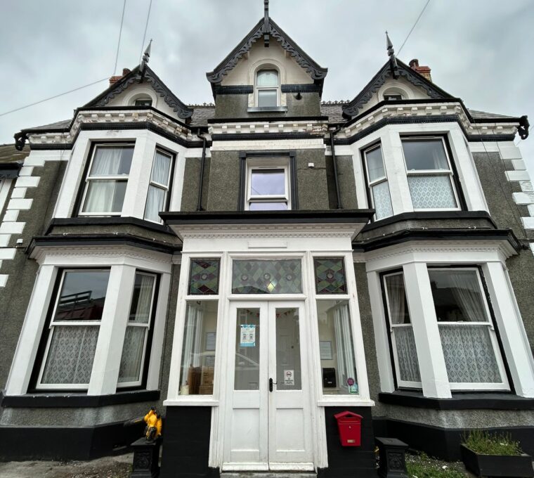 Denbigh Building Plastics | Timber Alternative / Heritage Windows